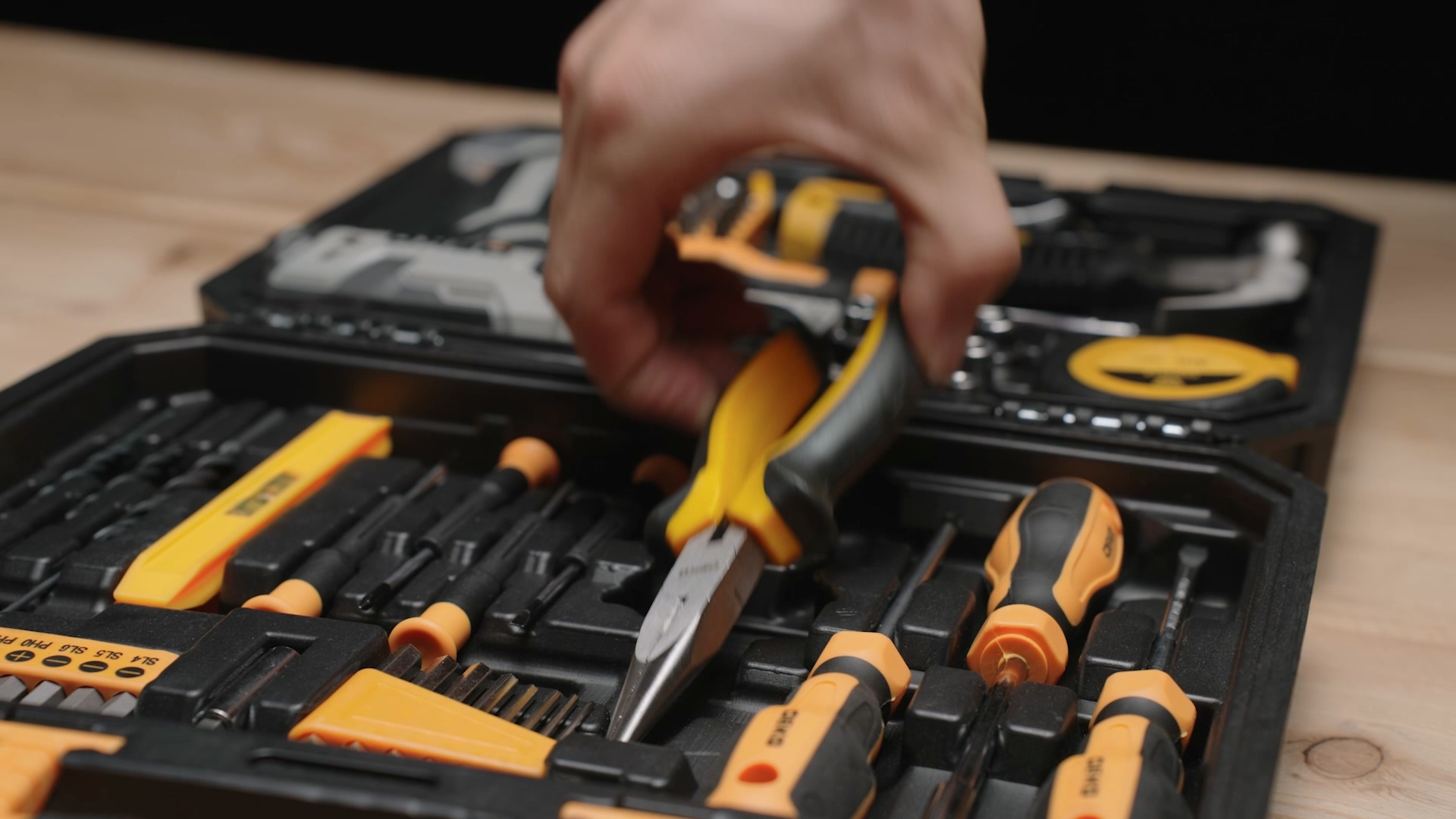3点セットLOCKFIELD FT40 & Sbs kit & Deck 0 Dektite® Fixing Kits (FX901 & FX902)